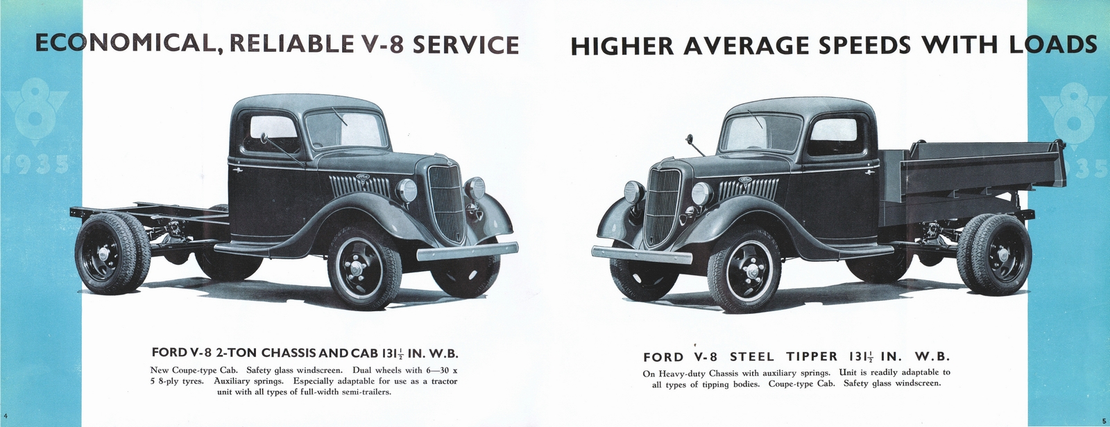 n_1935 Ford V8 Trucks (Aus)-04-05.jpg